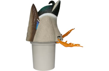 Image of Avian X Power Butt Kicker Duck Decoy