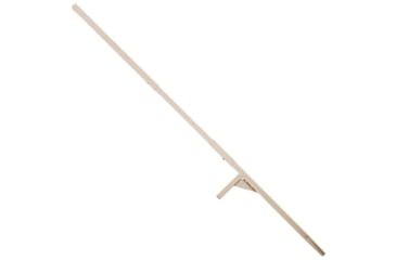 Image of Avian X Powerflight Mallard Replacement Stake, 1408860