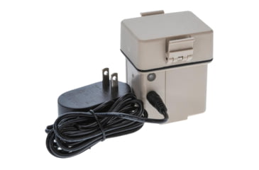 Image of Avian X Powerflight Replacement Battery, 1408865