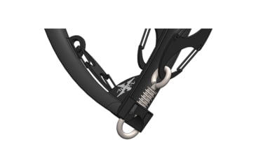 Image of Avian X Texas Rig w/ Floating Shoulder Loop Egg, 48in, 1408856