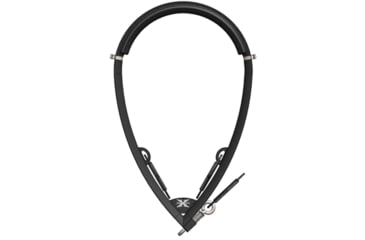 Image of Avian X Texas Rig w/ Floating Shoulder Loop Egg, 48in, 1408856
