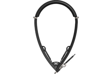 Image of Avian X Texas Rig w/ Floating Shoulder Loop Mushroom, 48in, 1408857