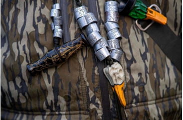 Image of Avian X Top Flight Traditional Mallard, Lanyard 4 Loop, AVX-AVX9051