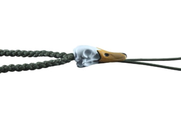 Image of Avian X Top Flight Traditional Mallard, Lanyard 4 Loop, AVX-AVX9051