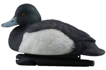 Image of Avian X Topflight Bluebills Decoy, AVX-AVX8088