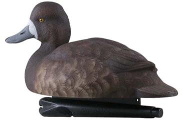 Image of Avian X Topflight Bluebills Decoy, AVX-AVX8088