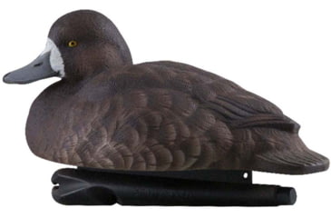 Image of Avian X Topflight Bluebills Decoy, AVX-AVX8088