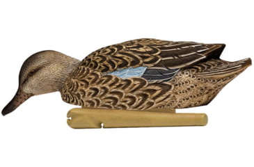 Image of Avian X Topflight Early Season Teal Decoy, AVX-AVX8079