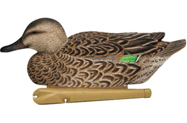 Image of Avian X Topflight Early Season Teal Decoy, AVX-AVX8079