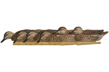 Image of Avian X Topflight Early Season Teal Decoy, AVX-AVX8079
