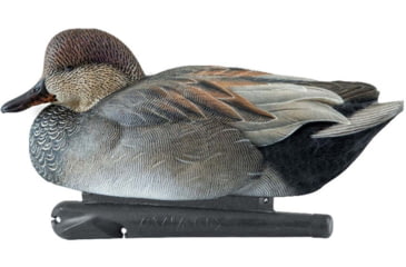 Image of Avian X Topflight Gadwall Decoy, AVX-AVX8085