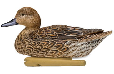 Image of Avian X Topflight Pintails Decoy, AVX-AVX8082