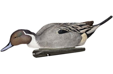 Image of Avian X Topflight Pintails Decoy, AVX-AVX8082