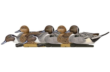 Image of Avian X Topflight Pintails Decoy, AVX-AVX8082
