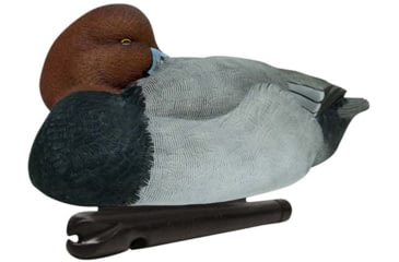 Image of Avian X Topflight Redheads Decoy, AVX-AVX8089