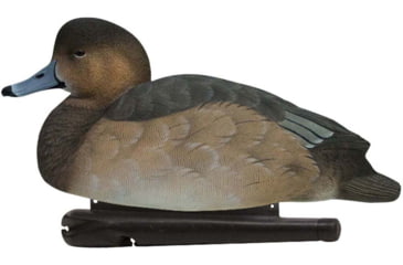 Image of Avian X Topflight Redheads Decoy, AVX-AVX8089