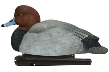 Image of Avian X Topflight Redheads Decoy, AVX-AVX8089