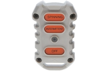 Image of Avian X Universal Remote For Power Flight Mallard, 1408862