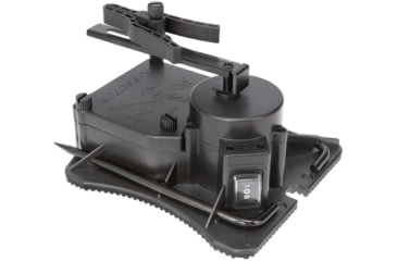 Image of Avian X X-Factor Decoy Motion System, Black, AVX-XFDMS