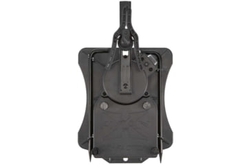 Image of Avian X X-Factor Decoy Motion System, Black, AVX-XFDMS
