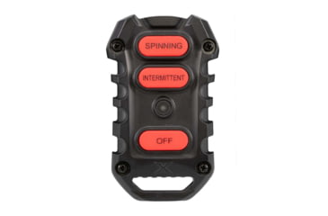 Image of Avian X X-Factor Decoy Motion System, Black, AVX-XFDMS