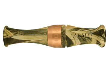 Image of Avian X ZNK-ZNK2006 Attracts Geese Species
