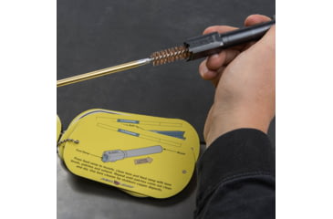 Image of AVID AVMNPR SW M&amp;P FIELD GUILD