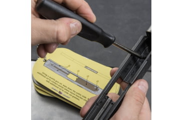 Image of AVID AVMNPR SW M&amp;P FIELD GUILD