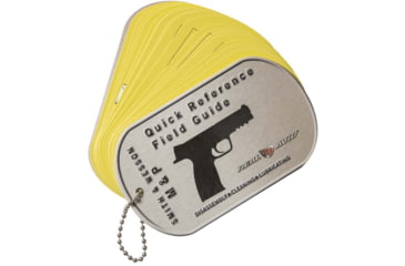 Image of AVID AVMNPR SW M&amp;P FIELD GUILD