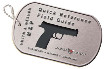 Image of AVID AVMNPR SW M&amp;P FIELD GUILD