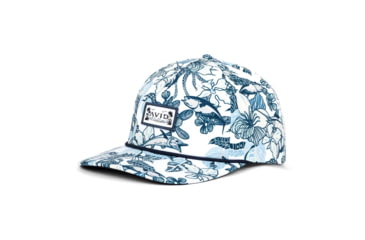Image of AVID Sportswear Charter Hat - Mens, Seafoam, One Size, MH12416SFMOS