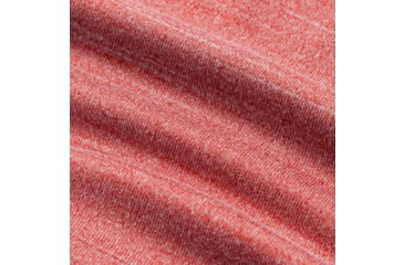 Image of AVID Sportswear Pacifico Performance Crew - Mens, Brick, Extra Large, MK12412BRKXL