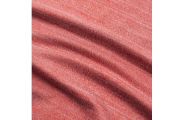 Image of AVID Sportswear Pacifico Performance Hoodie - Mens, Brick, Medium, MK12416BRKMD