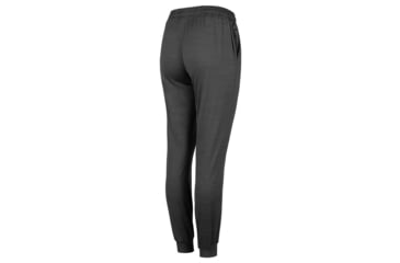 Image of AVID Sportswear Reyna Pacifico Jogger - Womens, Vintage Black, Extra Large, WB32401VBKXL