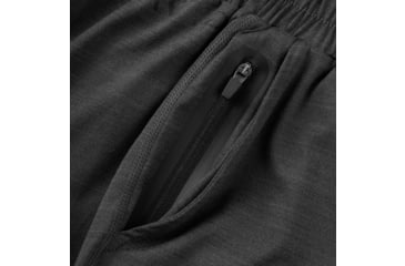 Image of AVID Sportswear Reyna Pacifico Jogger - Womens, Vintage Black, Extra Large, WB32401VBKXL