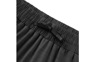 Image of AVID Sportswear Reyna Pacifico Jogger - Womens, Vintage Black, Extra Large, WB32401VBKXL