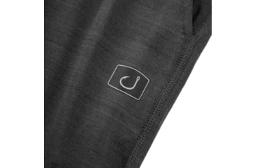 Image of AVID Sportswear Reyna Pacifico Jogger - Womens, Vintage Black, Extra Large, WB32401VBKXL