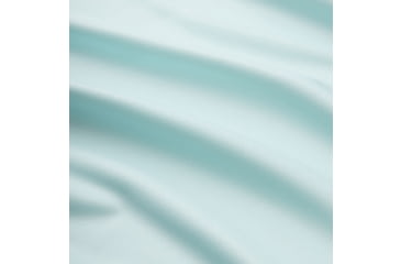 Image of AVID Sportswear Slammed Avidry Long Sleeve Shirt - Mens, Seafoam, 2XL, MK12426SFM2X