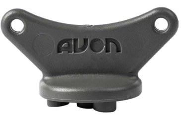 Image of Avon Protection Filter Mount Plug Tool, Grey, Pack of 5, 72601-73