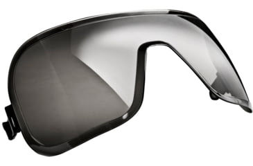 Image of Avon Protection Sunlight Outsert Glasses, Black, One Size, 70501-157