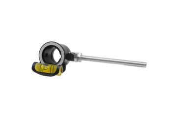 Image of Axcel 10/32 Curve CX Scope, 14mm, Black 77626
