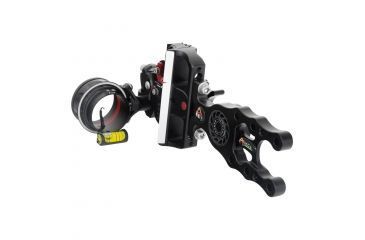 Image of Axcel AccuTouch HD Sight, X-31 1 Pin .010 RH/LH ACUT-D110-3GB