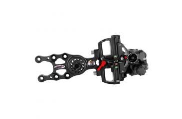 Image of Axcel AccuTouch HD Sight, X-41 1 Pin .019 RH/LH ACUT-D119-4GB