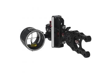 Image of Axcel AccuTouch Plus Sight, AV-31 1 Pin .019 RH/LH ACUP-N119-3GB