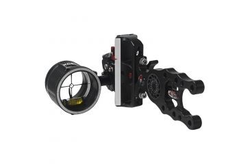 Image of Axcel AccuTouch Plus Sight, AV-41 1 Pin .019 RH/LH ACUP-N119-4GB