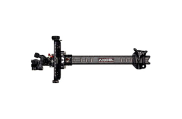 Image of Axcel Achieve XP Pro Carbon Bar Compound 1502246