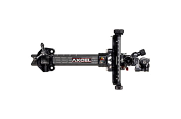 Image of Axcel Achieve XP Pro Carbon Bar Compound