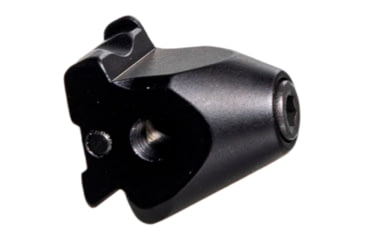 Image of Axcel Achieve XP Pro Recurve Sleeve Lock Block