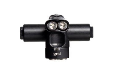 Image of Axcel Achieve XP Pro Removable Block 2nd/3rd Axis 1502258