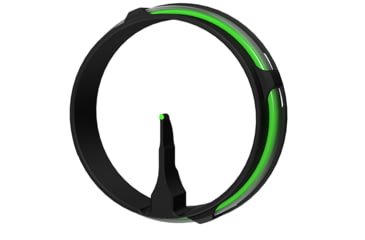 Axcel AVX-31 Fiber Optic Ring Pin